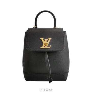 Louis Vuitton LOUIS VUITTON Lockme �̴� ī�� ��Ų 202607141665 TP581111154LOUIS VUITTON Lockme �̴� ī�� ��Ų 202607141665 TP581
