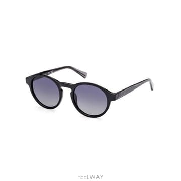 | Other Brand | GUESS ���� ���۶� GU0004901D TP577899471GUESS ���� ���۶� GU0004901D TP577899471