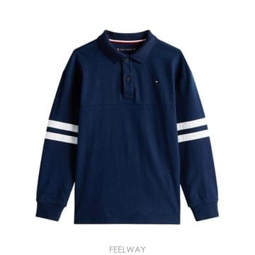 TOMMY HILFIGER 25FW Ÿ�����ǰ� ������ ���� KB0KB09712C1G TP57850819525FW Ÿ�����ǰ� ������ ���� KB0KB09712C1G TP578508195