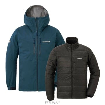| Other Brand | mont �� 3in1 Fall Line ��ī ���� 1102504BGN TP578393251mont �� 3in1 Fall Line ��ī ���� 1102504BGN TP57839325