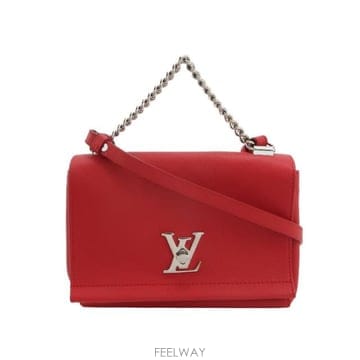 Louis Vuitton LOUIS VUITTON Lockme ī�� ��Ų 202607142013 TP581111147LOUIS VUITTON Lockme ī�� ��Ų 202607142013 TP58111114