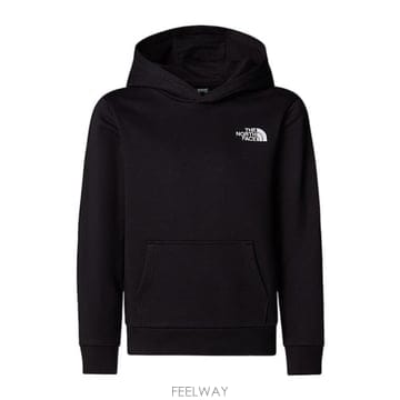 THE NORTH FACE 25FW �뽺���̽� ������ ������ NF0A8AXVJK3 TP57897905925FW �뽺���̽� ������ ������ NF0A8AXVJK3 TP578979059