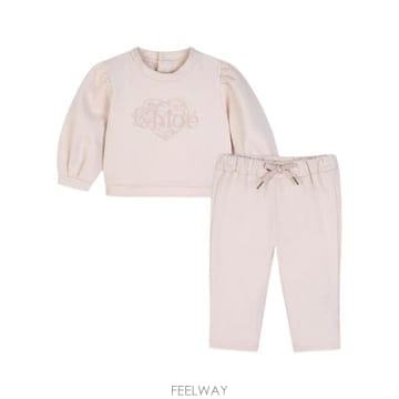 Chloe 26FW chloe ������ jumpsuits C2134846J TP58072079726FW chloe ������ jumpsuits C2134846J TP580720797