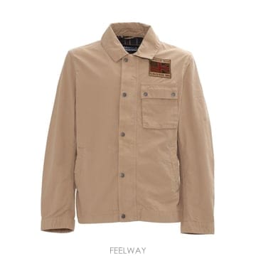 Barbour 26SS Barbour WORKERS CASUAL 251MMCA0976BE51 TP57750163926SS Barbour WORKERS CASUAL 251MMCA0976BE51 TP57750163