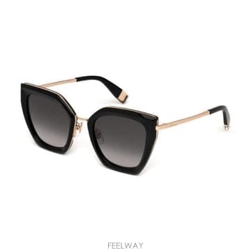 Furla FURLA ���� ���۶� SFU8210700 TP578085660FURLA ���� ���۶� SFU8210700 TP578085660