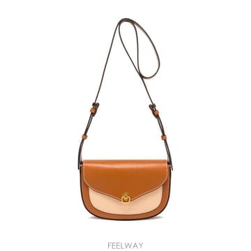 | Other Brand | 25SS ���ƴ� ���Ƹ��� ISA ��� �� in ���� with flap BS11426PRCK13967 TP5725SS ���ƴ� ���Ƹ��� ISA ��� �� in ���� with flap BS1