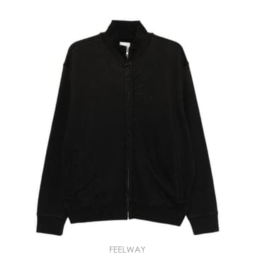 | Other Brand | 26FW Arte Antwerp ���� ������ 0091 TP58119740626FW Arte Antwerp ���� ������ 0091 TP581197406