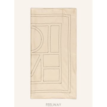 Toteme Toteme ��ũ ��ī�� 100311789812000 TP576678081Toteme ��ũ ��ī�� 100311789812000 TP576678081