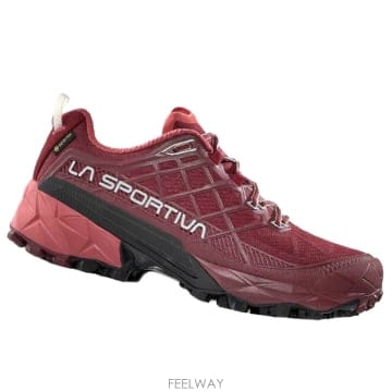 | Other Brand | ������Ƽ�� SCARPE DONNA AKYRA II GTX ZFHS083R25P13ROSSOVIOLA TP5������Ƽ�� SCARPE DONNA AKYRA II GTX ZFHS083R25P13RO