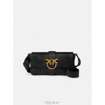 | Other Brand | 25SS Pinko Ŭ���� SLOUCHY �� 252104524A0QOZ99Q TP57774600425SS Pinko Ŭ���� SLOUCHY �� 252104524A0QOZ99Q TP57774