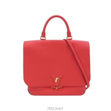 Louis Vuitton LOUIS VUITTON Volta ī�� ��Ų 202607142024 TP581111130LOUIS VUITTON Volta ī�� ��Ų 202607142024 TP581111130