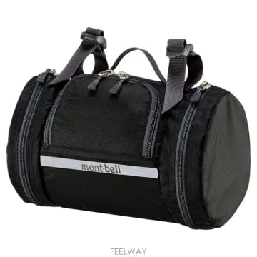 | Other Brand | mont �� Front �� 1130385BK TP579375374mont �� Front �� 1130385BK TP579375374