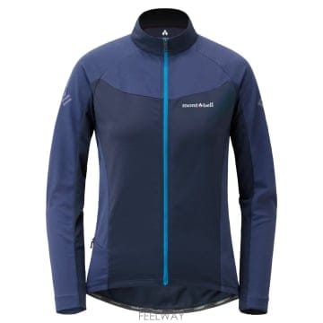 | Other Brand | mont �� Cycool �� Sleeve �� ���� ���� 1130472SVGB TP578194437mont �� Cycool �� Sleeve �� ���� ���� 1130472SVGB TP57