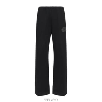 Maison Margiela 26SS �������������� PANTALONI SH2KA0068M25014900 TP57810474426SS �������������� PANTALONI SH2KA0068M25014900 TP578