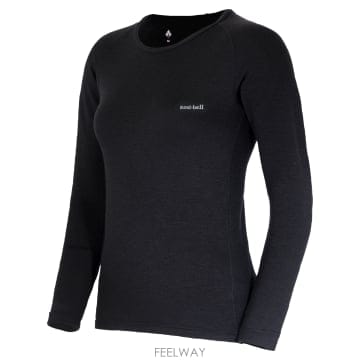 | Other Brand | mont �� Super Merino �� Expedition Plus Round �� ���� ���� 2307144Bmont �� Super Merino �� Expedition Plus Round �� ���� 