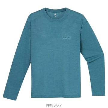 | Other Brand | mont �� Wickron �� Sleeve T ���� 1114689BGN TP578799321mont �� Wickron �� Sleeve T ���� 1114689BGN TP57879932