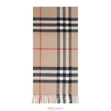 Burberry 26FW Burberry üũ ĳ�ù̾� ��ī�� 8076576A7026 TP57839913926FW Burberry üũ ĳ�ù̾� ��ī�� 8076576A7026 TP5783