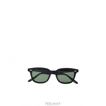 | Other Brand | 26SS �����䷹�̶� ���� glasses BP40046IBLAGBLACK TP58119740526SS �����䷹�̶� ���� glasses BP40046IBLAGBLACK TP581