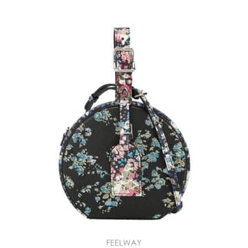 Louis Vuitton LOUIS VUITTON Boite Chapeau ī�� ��Ų 202607141678 TP581111110LOUIS VUITTON Boite Chapeau ī�� ��Ų 202607141678 TP5
