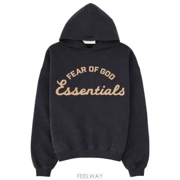 Fear of God �Ǿ���갫 ESSENTIALS Slate ��ư ���������� ����Ʈ ���� 192SP264461FFADEDBLAC�Ǿ���갫 ESSENTIALS Slate ��ư ���������� ����Ʈ ��