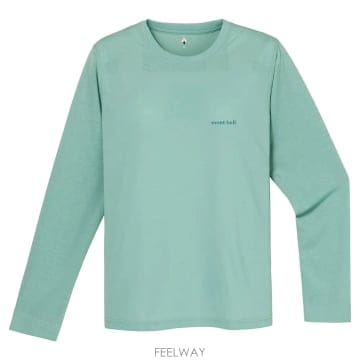 | Other Brand | mont �� Wickron �� Sleeve T ���� 1114689LBL TP578799319mont �� Wickron �� Sleeve T ���� 1114689LBL TP57879931