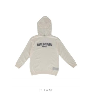 Balmain 26FW Balmain ��Ʈ �ĵ�Ƽ BZ9H00Z3404101GR TP58027340426FW Balmain ��Ʈ �ĵ�Ƽ BZ9H00Z3404101GR TP580273404