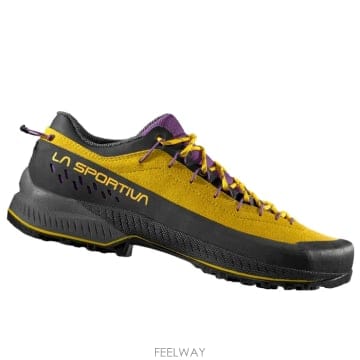 | Other Brand | ������Ƽ�� SCARPE UOMO TX4 EVO ZFAS040Y00U00GIALLOVIOLA TP580896������Ƽ�� SCARPE UOMO TX4 EVO ZFAS040Y00U00GIALLOVI