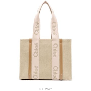 Chloe chloe WOODY ��Ʈ �� C23AS383L1726Y TP578410200chloe WOODY ��Ʈ �� C23AS383L1726Y TP578410200