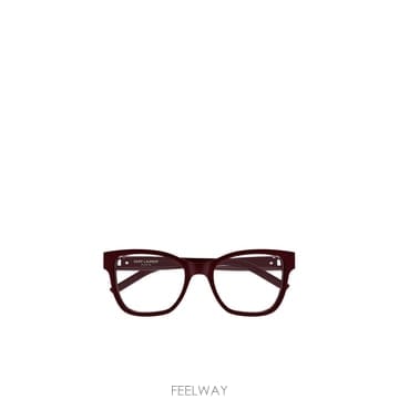 Saint Laurent ���ζ� ���� glasses SLM158012 TP573981293���ζ� ���� glasses SLM158012 TP573981293