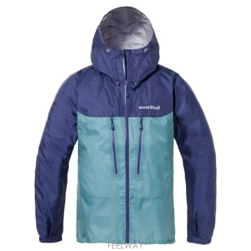 | Other Brand | mont �� ����� TEC ���� ���� ���� 2328254BGN TP578194436mont �� ����� TEC ���� ���� ���� 2328254BGN TP5781944