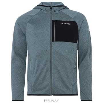 | Other Brand | VAUDE ���� �ƿ����� ���� 0053404HERON TP575739961VAUDE ���� �ƿ����� ���� 0053404HERON TP575739961