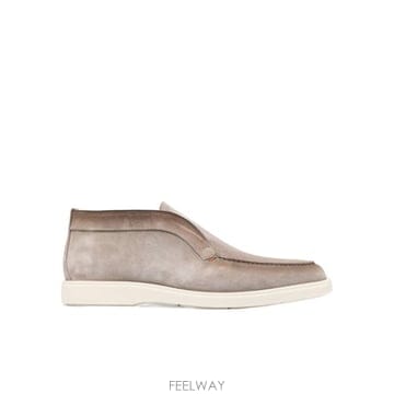 | Other Brand | 26SS Santoni Santoni ���� MGDT17823TICBGEXM45BROWN TP57748760026SS Santoni Santoni ���� MGDT17823TICBGEXM45BROWN TP5