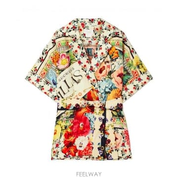 | Other Brand | 26SS CAMILLA ���� ��Ʈ 00035216AROMAMORAROMAMORMULTI TP57810473826SS CAMILLA ���� ��Ʈ 00035216AROMAMORAROMAMORMULTI T