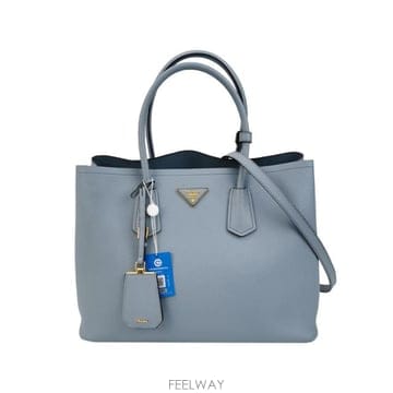 PRADA ����� Double MM ī�� ��Ų Triangle �ΰ� 202607143522 TP581111097����� Double MM ī�� ��Ų Triangle �ΰ� 202607143522 
