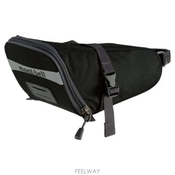 | Other Brand | mont �� Saddle �Ŀ�ġ M 1130382BK TP579375366mont �� Saddle �Ŀ�ġ M 1130382BK TP579375366