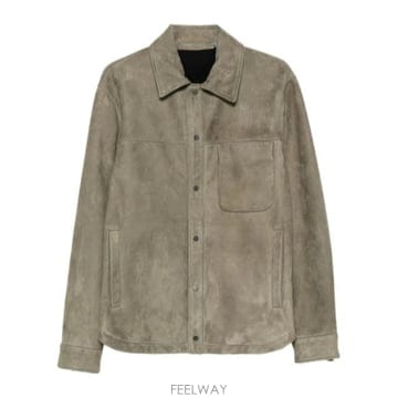 | Other Brand | 26FW ����䷹����� ���� ���� 51586UARMY TP58119740426FW ����䷹����� ���� ���� 51586UARMY TP581197404