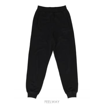 Balmain 26FW Balmain ���� BZ6I00Z3183930 TP58027340326FW Balmain ���� BZ6I00Z3183930 TP580273403
