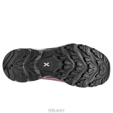 | Other Brand | ������Ƽ�� SCARPE DONNA ULTRA RAPTOR III GTX ZFHS111G07R25ROSSOG������Ƽ�� SCARPE DONNA ULTRA RAPTOR III GTX ZFHS111