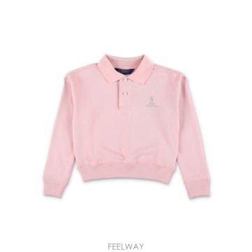 Ralph Lauren 26FW ���� ���� �η� ���� FLEECE 26AB20042001 TP57897904826FW ���� ���� �η� ���� FLEECE 26AB20042001 TP5789790