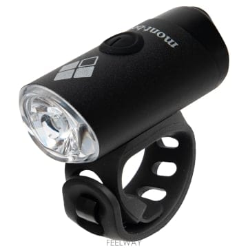 | Other Brand | mont �� Rechargeable Cycling Light 1130690BK TP579375359mont �� Rechargeable Cycling Light 1130690BK TP5793753