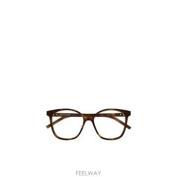 Saint Laurent 26SS ���ζ� SL M162 SLM162003 TP57398129226SS ���ζ� SL M162 SLM162003 TP573981292