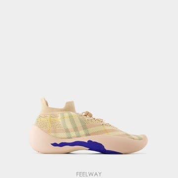 Burberry 25SS Burberry ���� specialized ������ ���� 8101071C1791 TP57775505225SS Burberry ���� specialized ������ ���� 8101071C179