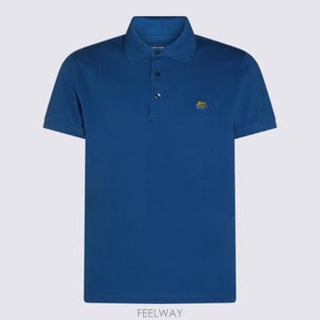 ETRO 26SS Etro ���� with embroidered �ΰ� MRMD0005AU135B0959 TP57819926SS Etro ���� with embroidered �ΰ� MRMD0005AU135B095
