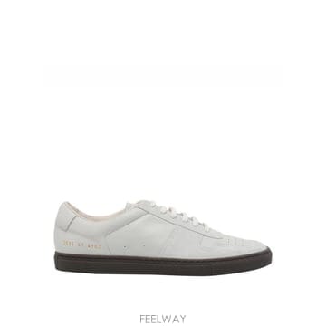 Common Projects 25FW Ŀ��������Ʈ ����Ŀ�� 25144102 TP57807866525FW Ŀ��������Ʈ ����Ŀ�� 25144102 TP578078665