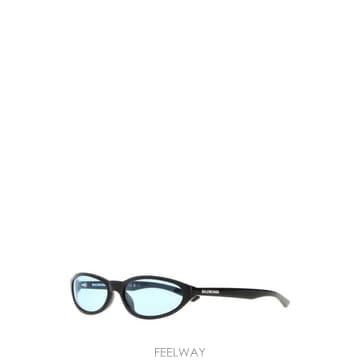 Balenciaga 26FW Balenciaga ���� acetate Neo ���۶� 570487T00394388 TP58072026FW Balenciaga ���� acetate Neo ���۶� 570487T00394