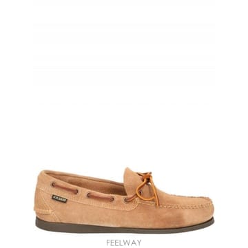 | Other Brand | 26SS G H  Bass   Co  ���� business casual ���� BA12002588 TP578526SS G H  Bass   Co  ���� business casual ���� BA12002