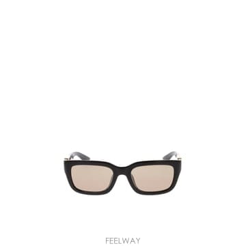 Bottega Veneta ���װ�����Ÿ ���� glasses BV1453SA004 TP575171046���װ�����Ÿ ���� glasses BV1453SA004 TP575171046