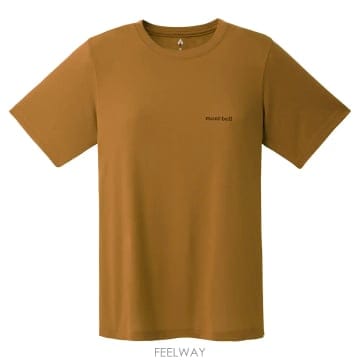 | Other Brand | mont �� Wickron T ���� 1114687BN TP578799318mont �� Wickron T ���� 1114687BN TP578799318