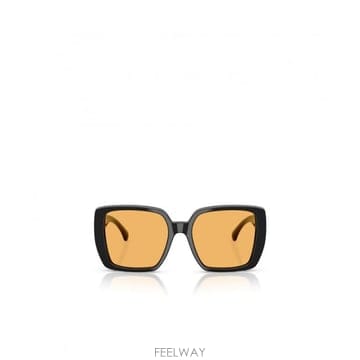 CHANEL ���� glasses CH554117997 TP578085656���� glasses CH554117997 TP578085656