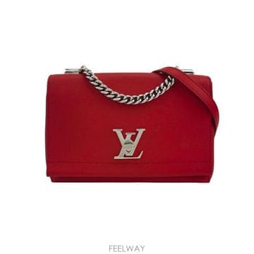 Louis Vuitton LOUIS VUITTON Lockme ī�� ��Ų 202607142053 TP581111076LOUIS VUITTON Lockme ī�� ��Ų 202607142053 TP58111107